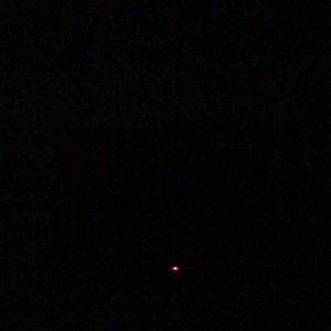 Meet your Posher, Edward